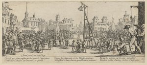  af Jacques Callot