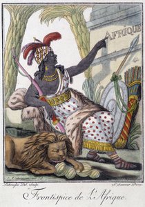 Travel Encyclopedia, af Grasset St Sauveur, Paris, red. Daroy af Jacques Grasset de Saint-Sauveur