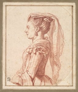  af Jacques Louis David