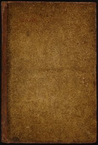Romersk album nr. 4: Italienske landskaber og antikviteter af Jacques Louis David
