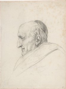  af Jacques Louis David