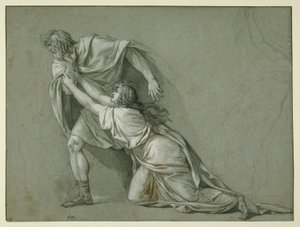 Marcus Attilius Regulus