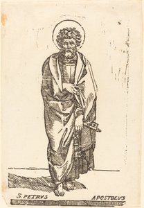 Sankt Peter