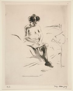 La faute (Fejltagelsen)