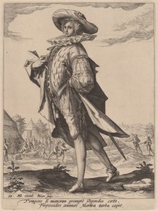 Kasserer
