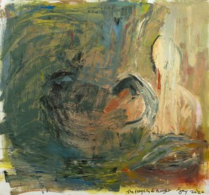  af Jacqui Orly Ammon