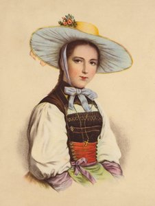  af Jakob (after) Suter