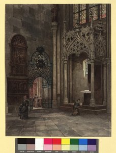 af Jakob Alt