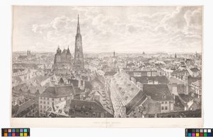  af Jakob Alt