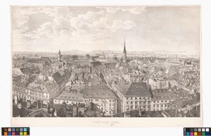  af Jakob Alt