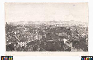  af Jakob Alt