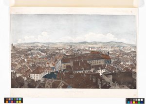  af Jakob Alt