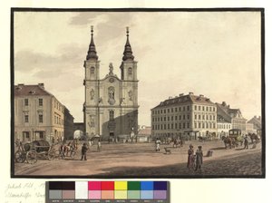  af Jakob Alt