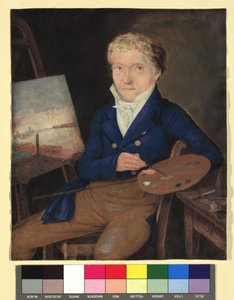  af Jakob Alt