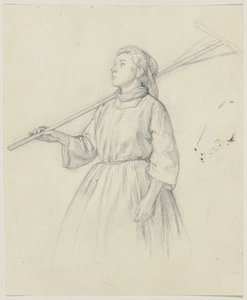  af Jakob Becker