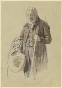  af Jakob Becker