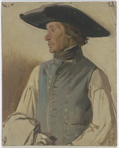  af Jakob Becker