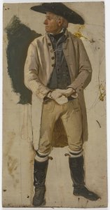  af Jakob Becker
