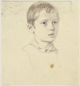  af Jakob Becker