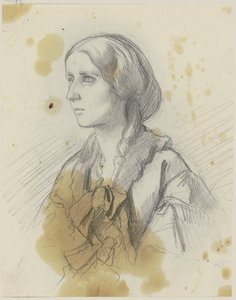  af Jakob Becker
