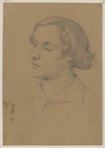  af Jakob Becker