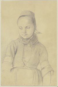  af Jakob Becker