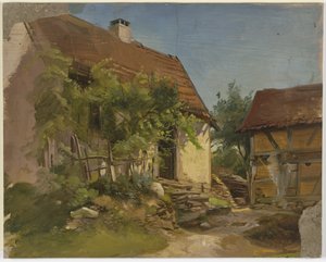  af Jakob Becker