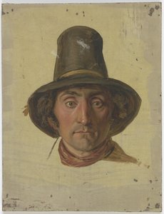  af Jakob Becker