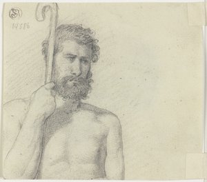  af Jakob Becker