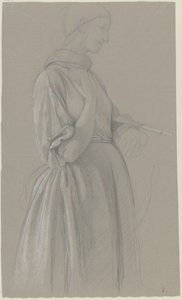  af Jakob Becker