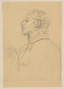  af Jakob Becker