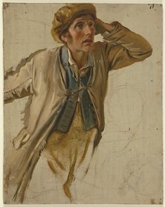  af Jakob Becker