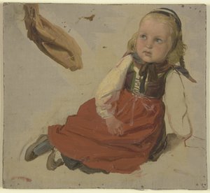  af Jakob Becker