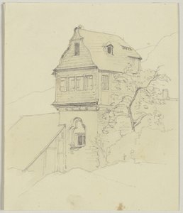  af Jakob Becker