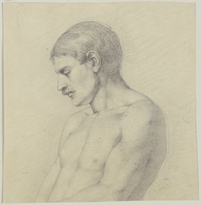  af Jakob Becker