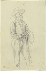  af Jakob Becker