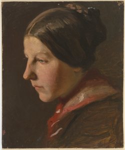  af Jakob Becker