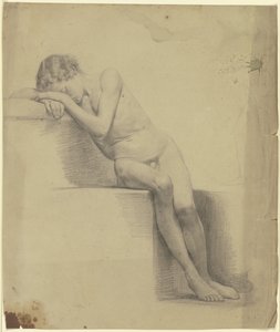  af Jakob Becker