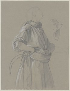  af Jakob Becker