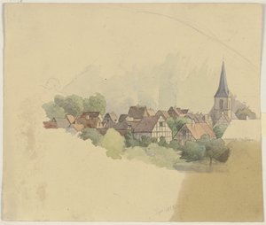  af Jakob Becker
