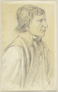  af Jakob Becker