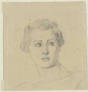  af Jakob Becker