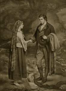 Robert Burns
