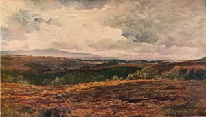 Grænselandet, c1904