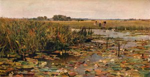 Åkander, c1870