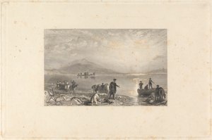 Loch Leven Slot