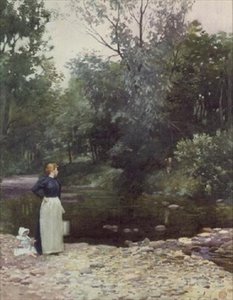 Vadesten