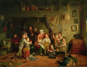 Ukendt billede