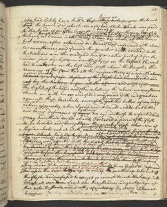Tilføj MS 27888 f.150r Captain Cook