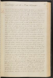 Dagbog om kaptajn Cooks jordomrejse i HMS 